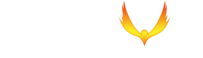 Aethon Webcomics